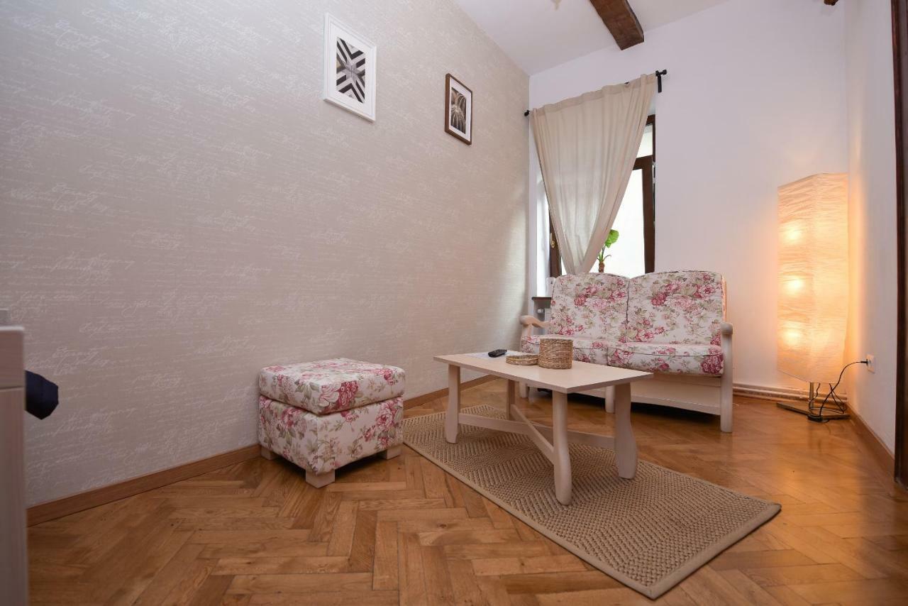Buzoianu Residence By Holztreppe Braşov Exterior foto